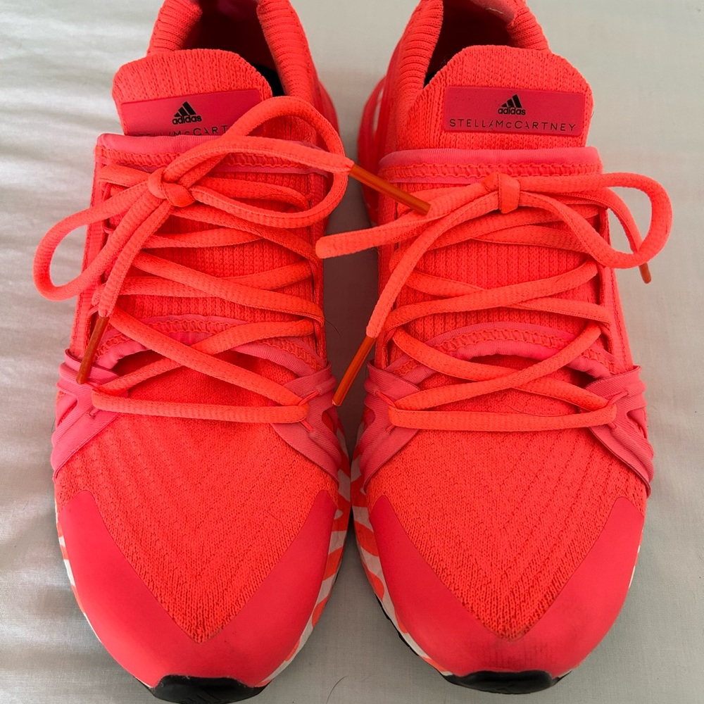 Adidas by Stella McCartney sneakers
